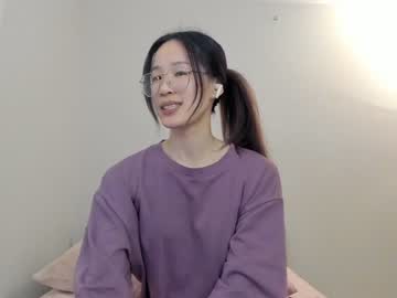 girl Asian Chaturbate Sex Cams with secretgirlfriendxo