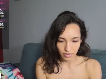 girl Asian Chaturbate Sex Cams with alice_bane