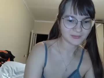 girl Asian Chaturbate Sex Cams with kiragoldens