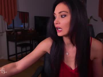 girl Asian Chaturbate Sex Cams with s3r3ndipity