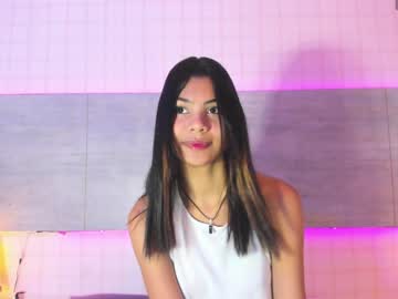 girl Asian Chaturbate Sex Cams with aixa_jimenez