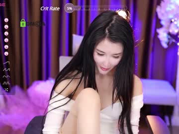 girl Asian Chaturbate Sex Cams with lucy__bb