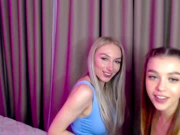 couple Asian Chaturbate Sex Cams with amy__haris