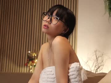 girl Asian Chaturbate Sex Cams with hinatabroks