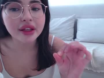 girl Asian Chaturbate Sex Cams with playnofuckinggames