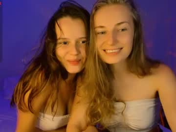 couple Asian Chaturbate Sex Cams with sunshine_soul