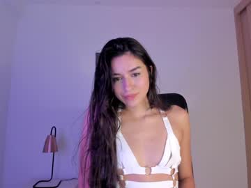 girl Asian Chaturbate Sex Cams with sallydi