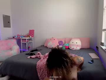 girl Asian Chaturbate Sex Cams with princess_cece
