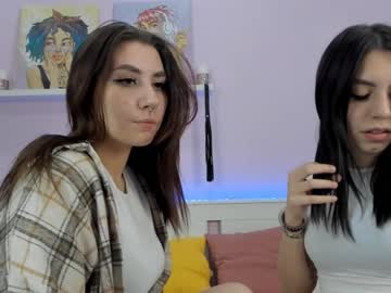 couple Asian Chaturbate Sex Cams with emilycarton