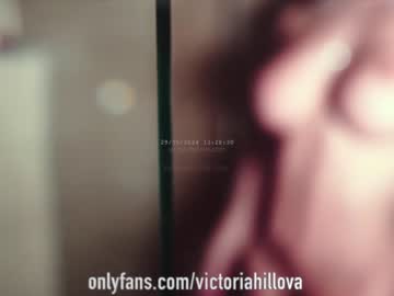 girl Asian Chaturbate Sex Cams with victoriahillova