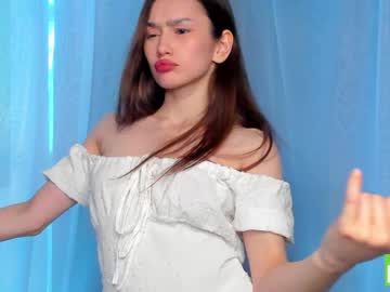 girl Asian Chaturbate Sex Cams with _vi_vi_