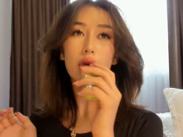 girl Asian Chaturbate Sex Cams with sayoko_