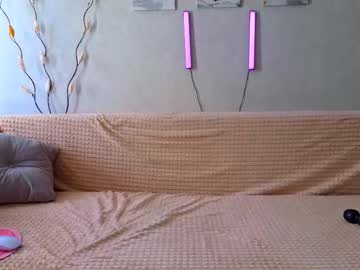 girl Asian Chaturbate Sex Cams with pretty199326