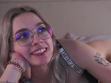 girl Asian Chaturbate Sex Cams with elinacherry
