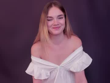 girl Asian Chaturbate Sex Cams with nixel_pixel1