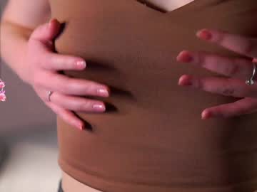 girl Asian Chaturbate Sex Cams with keeleykieley