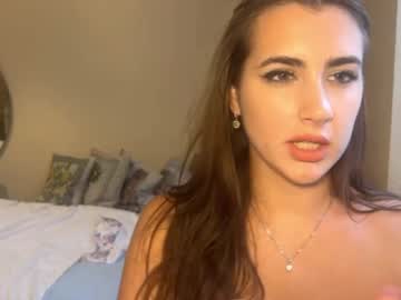girl Asian Chaturbate Sex Cams with grammy_awards