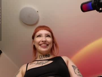 girl Asian Chaturbate Sex Cams with violetviolator