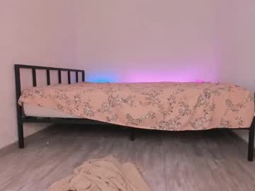 girl Asian Chaturbate Sex Cams with tasty__raspberry