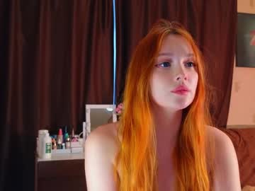 girl Asian Chaturbate Sex Cams with yourspringani