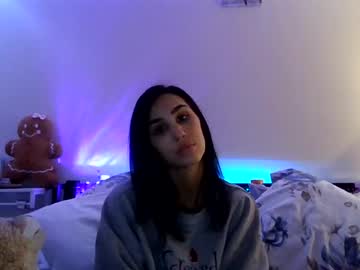 girl Asian Chaturbate Sex Cams with bellaboo999