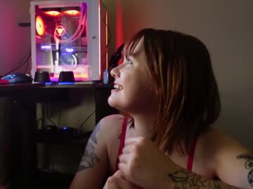 couple Asian Chaturbate Sex Cams with cecilia_red