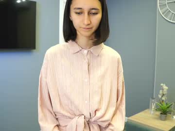 girl Asian Chaturbate Sex Cams with dollybolling