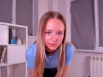 girl Asian Chaturbate Sex Cams with edytbanford