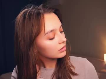 girl Asian Chaturbate Sex Cams with earthaarras
