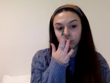 girl Asian Chaturbate Sex Cams with allofkourtneyyy