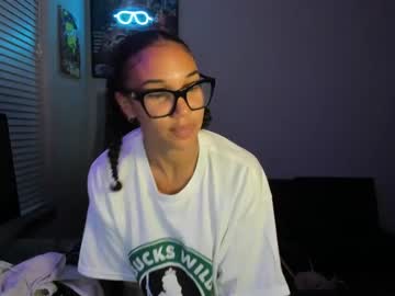 girl Asian Chaturbate Sex Cams with l0vecherry
