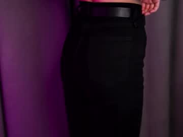 girl Asian Chaturbate Sex Cams with your_sweeet_angel