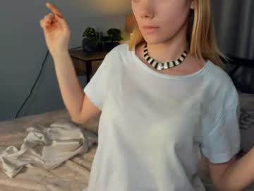 girl Asian Chaturbate Sex Cams with ch3rryt0ffee