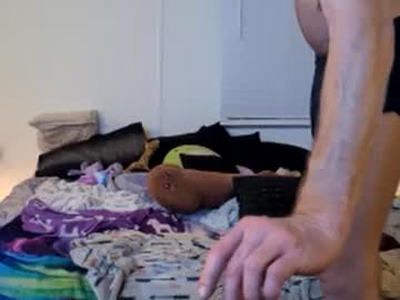 couple Asian Chaturbate Sex Cams with ccsethier