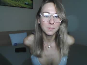girl Asian Chaturbate Sex Cams with viktoriaaember