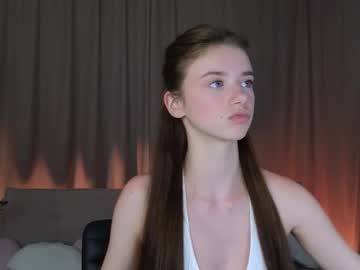 girl Asian Chaturbate Sex Cams with kelsiwest