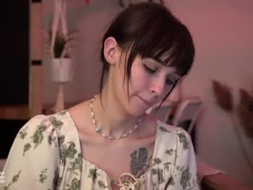 girl Asian Chaturbate Sex Cams with hernamewasdira