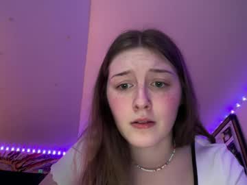 girl Asian Chaturbate Sex Cams with vanessagrace8