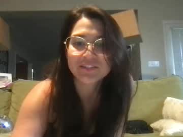 girl Asian Chaturbate Sex Cams with kimbrulee__