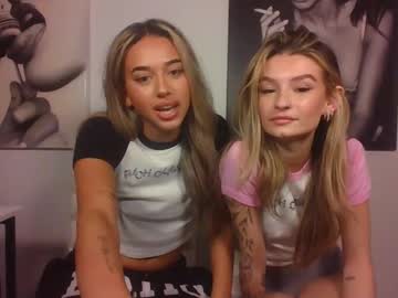 girl Asian Chaturbate Sex Cams with katefoxox