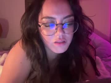 girl Asian Chaturbate Sex Cams with mangolollipop