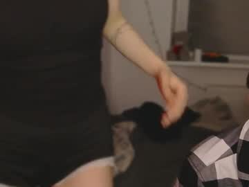couple Asian Chaturbate Sex Cams with dematrix76