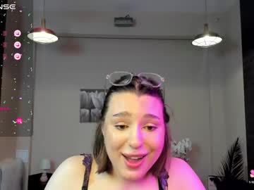 girl Asian Chaturbate Sex Cams with kylieeangel
