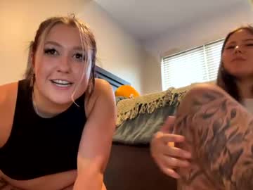 girl Asian Chaturbate Sex Cams with tatted_and_bratted