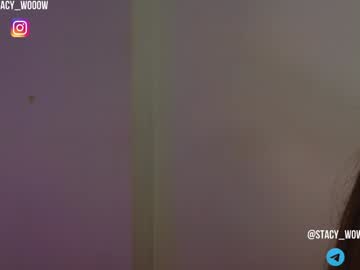 girl Asian Chaturbate Sex Cams with stacy_wooow