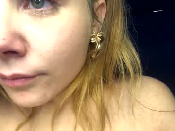 girl Asian Chaturbate Sex Cams with tinytightpuddles69