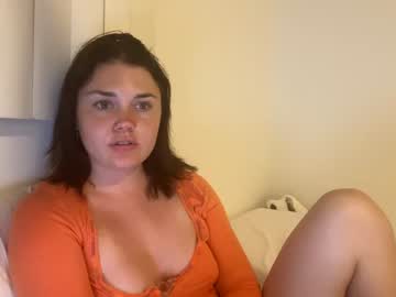 girl Asian Chaturbate Sex Cams with cassidyyqueen