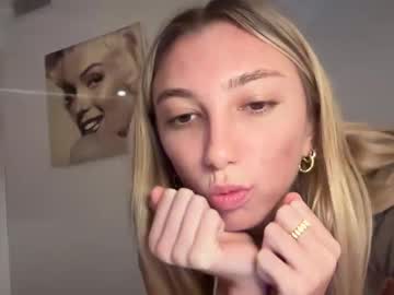 girl Asian Chaturbate Sex Cams with faithsierra