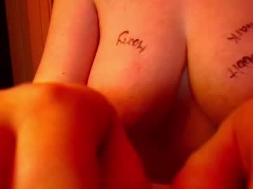 girl Asian Chaturbate Sex Cams with miffychu