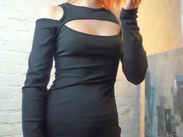 girl Asian Chaturbate Sex Cams with bellauwuwell